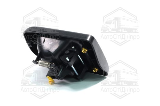 Ручка для двері Movano/Master (вир-во Febi)