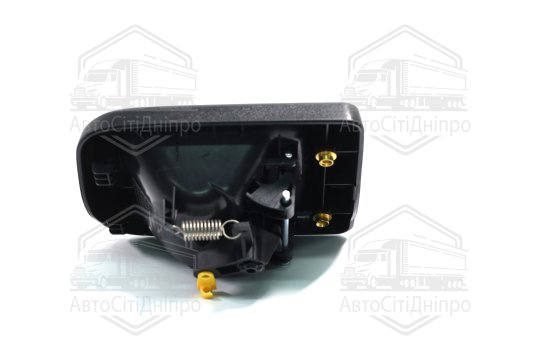 Ручка для двері Movano/Master (вир-во Febi)