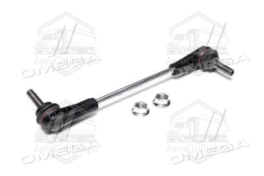 Тяга стабілізатора