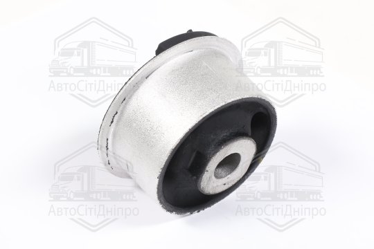 Сайлентблок важеля MERCEDES A-CLASS 97-12 перед. міст (Вир-во FEBI)