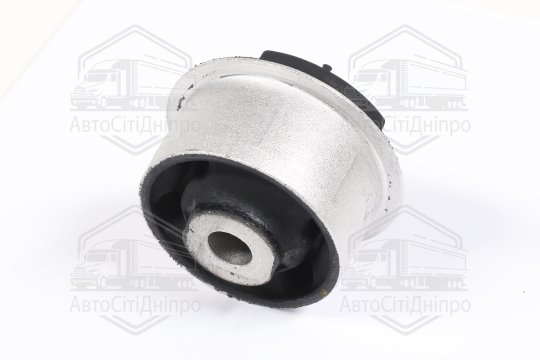 Сайлентблок важеля MERCEDES A-CLASS 97-12 перед. міст (Вир-во FEBI)