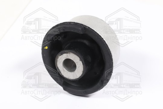 Сайлентблок важеля MERCEDES A-CLASS 97-12 перед. міст (Вир-во FEBI)