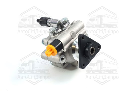 Насос ГПК RENAULT MASTER III 2,3 dCi 10- (Вир-во MEYLE)