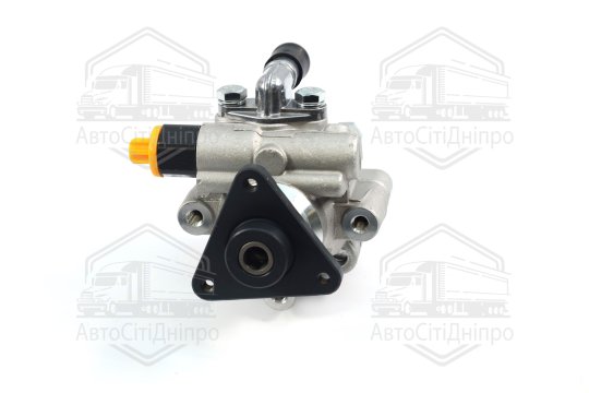 Насос ГПК RENAULT MASTER III 2,3 dCi 10- (Вир-во MEYLE)