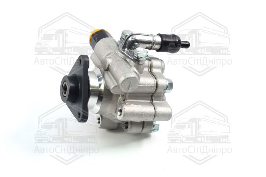 Насос ГПК RENAULT MASTER III 2,3 dCi 10- (Вир-во MEYLE)