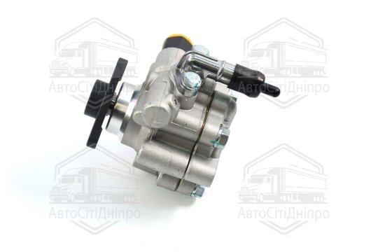 Насос ГПК RENAULT MASTER III 2,3 dCi 10- (Вир-во MEYLE)