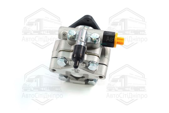 Насос ГПК RENAULT MASTER III 2,3 dCi 10- (Вир-во MEYLE)