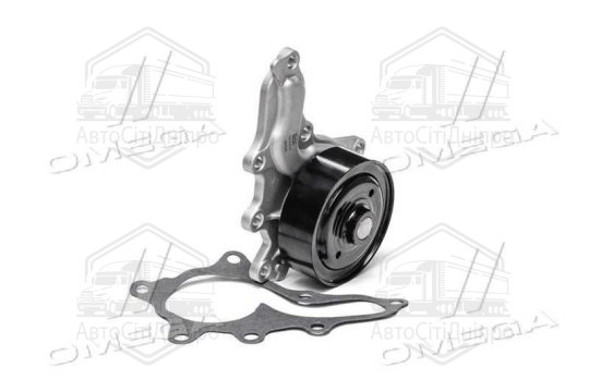 Насос охолоджуючої рідини (Вир-во FEBI)