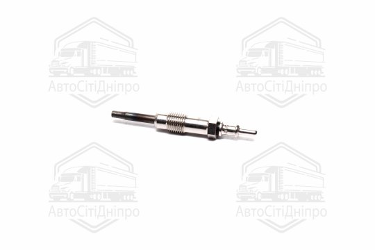 Свічка розжарювання (вир-во FEBI)