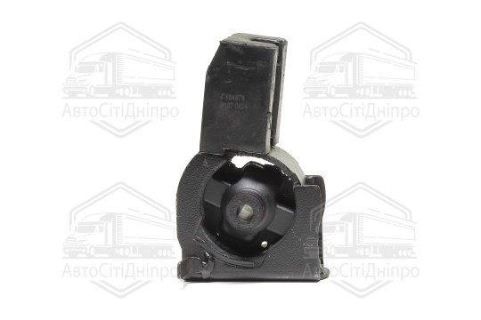 Подушка двигуна Toyota Avensis/ Corolla 2003 - 2008 (вир-во FEBI)