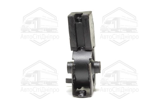 Подушка двигуна Toyota Avensis/ Corolla 2003 - 2008 (вир-во FEBI)