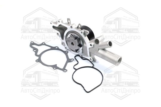 Насос охолоджуючої рідини (Вир-во FEBI)