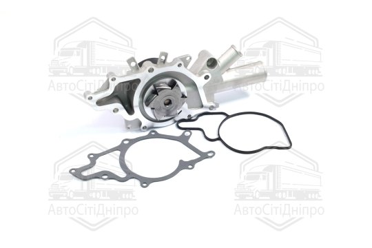 Насос охолоджуючої рідини (Вир-во FEBI)