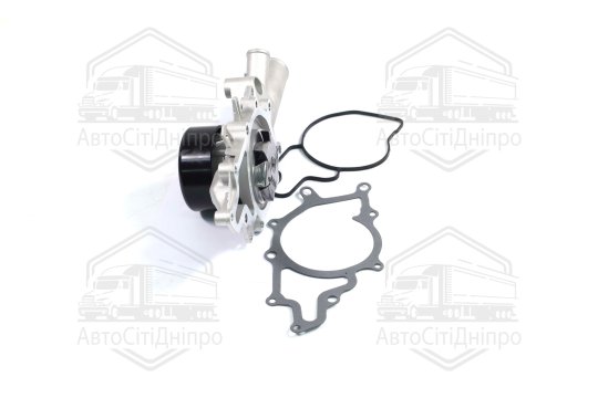 Насос охолоджуючої рідини (Вир-во FEBI)