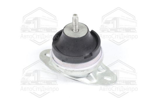 Подушка двигуна CITROEN; PEUGEOT (вир-во FEBI)