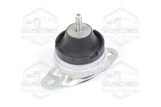 Подушка двигуна CITROEN; PEUGEOT (вир-во FEBI)