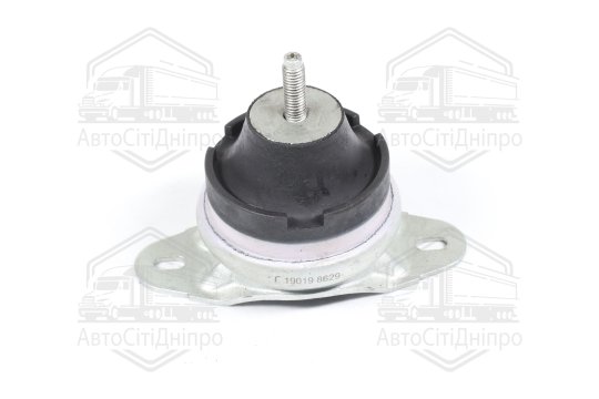 Подушка двигуна CITROEN; PEUGEOT (вир-во FEBI)