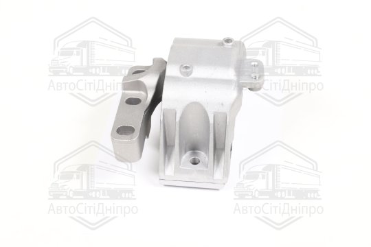 Подушка опори двигун. SKODA OCTAVIA, VW BORA, GOLF (00-) права (вир-во FEBI)
