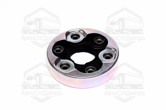 Муфта еластична валу кард. VAG (вир-во FEBI)