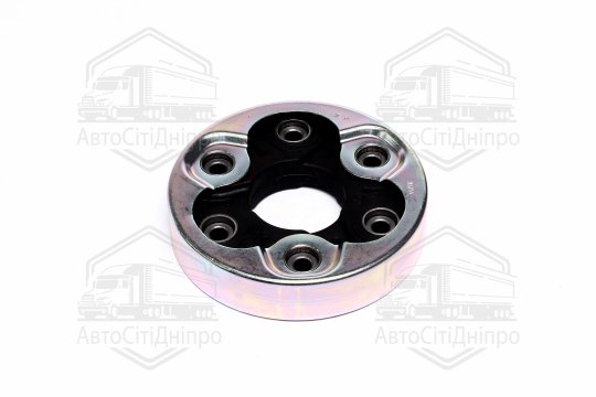 Муфта еластична валу кард. VAG (вир-во FEBI)