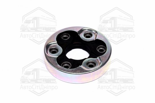 Муфта еластична валу кард. VAG (вир-во FEBI)