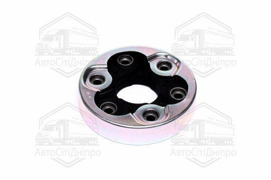 Муфта еластична валу кард. VAG (вир-во FEBI)