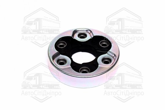 Муфта еластична валу кард. VAG (вир-во FEBI)