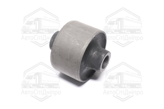 Сайлентблок важеля FORD TRANSIT (00-) передн. вісь, нижня. задн. (Вир-во Febi)