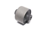 Сайлентблок важеля FORD TRANSIT (00-) передн. вісь, нижня. задн. (Вир-во Febi)