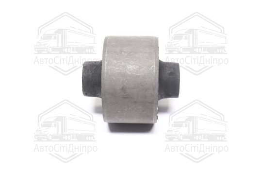 Сайлентблок важеля FORD TRANSIT (00-) передн. вісь, нижня. задн. (Вир-во Febi)