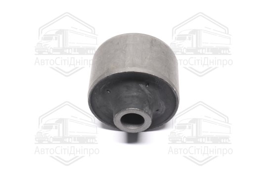Сайлентблок важеля FORD TRANSIT (00-) передн. вісь, нижня. задн. (Вир-во Febi)