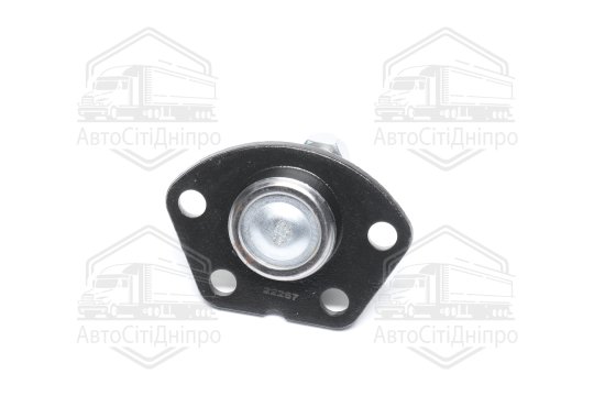 Опора кульова PEUGEOT (Вир-во Febi)