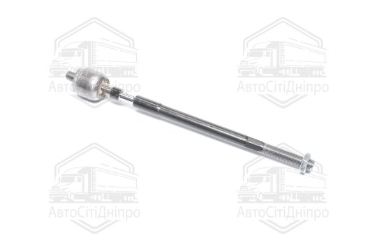 Рульова тяга NISSAN KUBISTAR, RENAULT CLIO II, KANGOO 97- перед. міст (Вир-во FEBI)