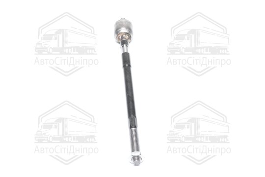 Рульова тяга NISSAN KUBISTAR, RENAULT CLIO II, KANGOO 97- перед. міст (Вир-во FEBI)