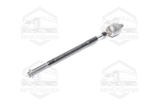 Рульова тяга NISSAN KUBISTAR, RENAULT CLIO II, KANGOO 97- перед. міст (Вир-во FEBI)