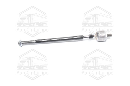 Рульова тяга NISSAN KUBISTAR, RENAULT CLIO II, KANGOO 97- перед. міст (Вир-во FEBI)