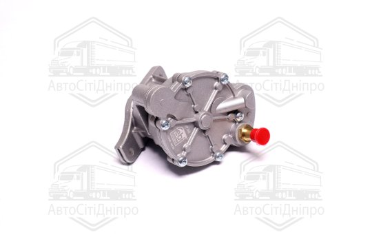 Вакуумний насос, гальмівна система VW T4 (вир-во FEBI)