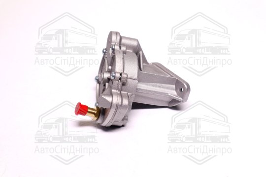 Вакуумний насос, гальмівна система VW T4 (вир-во FEBI)