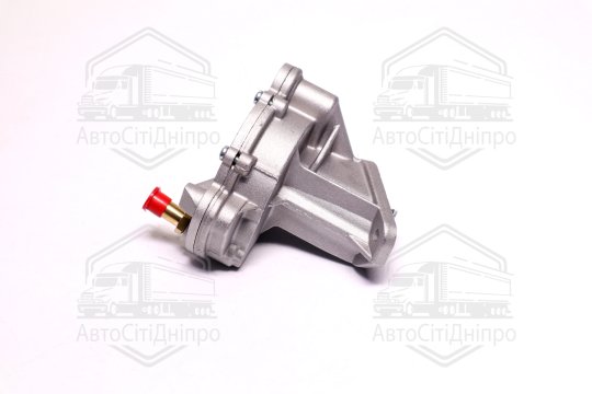 Вакуумний насос, гальмівна система VW T4 (вир-во FEBI)