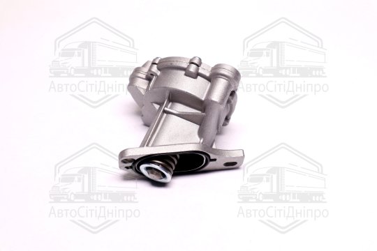 Вакуумний насос, гальмівна система VW T4 (вир-во FEBI)