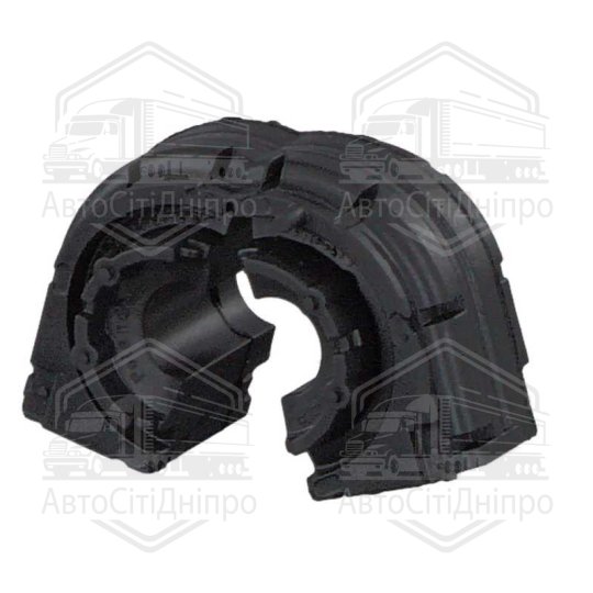 Втулки стаб. VW (Вир-во Febi)