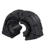 Втулки стаб. VW (Вир-во Febi)