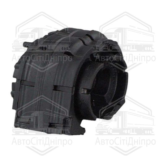 Втулки стаб. VW (Вир-во Febi)