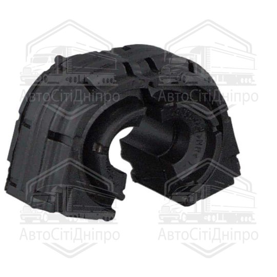 Втулки стаб. VW (Вир-во Febi)