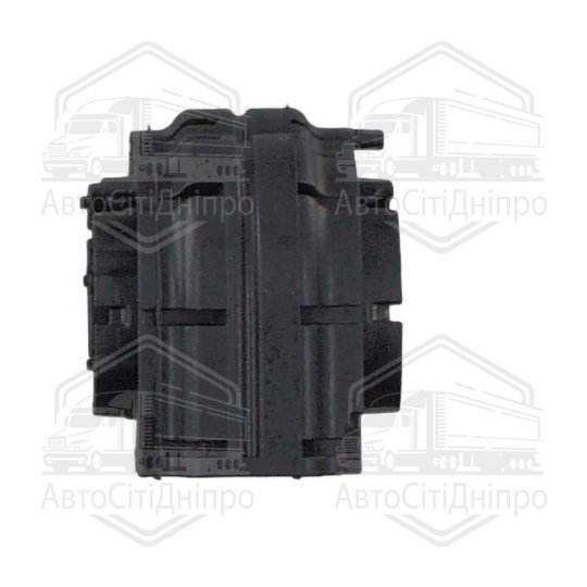 Втулки стаб. VW (Вир-во Febi)