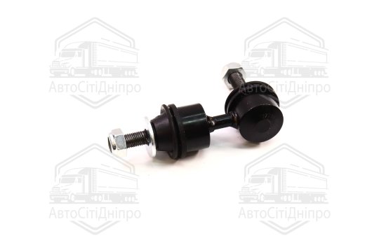 Тяга стаб. FORD (вир-во Febi)