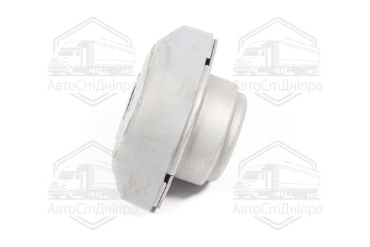 Подушка КПП з обох боків Audi; Skoda; VW (вир-во FEBI)