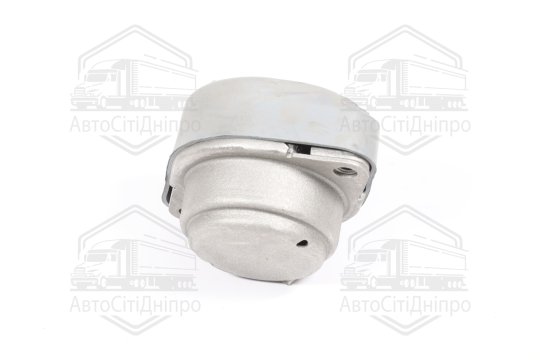 Подушка КПП з обох боків Audi; Skoda; VW (вир-во FEBI)