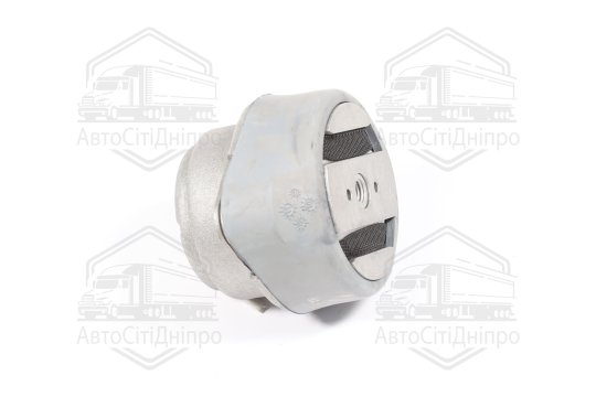 Подушка КПП з обох боків Audi; Skoda; VW (вир-во FEBI)