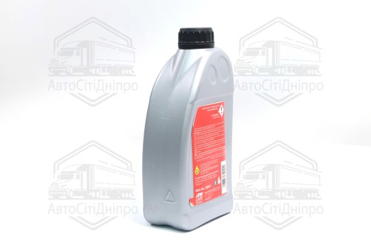 Олива моторна FEBI 5W-30 longlife (Каністра 1л)